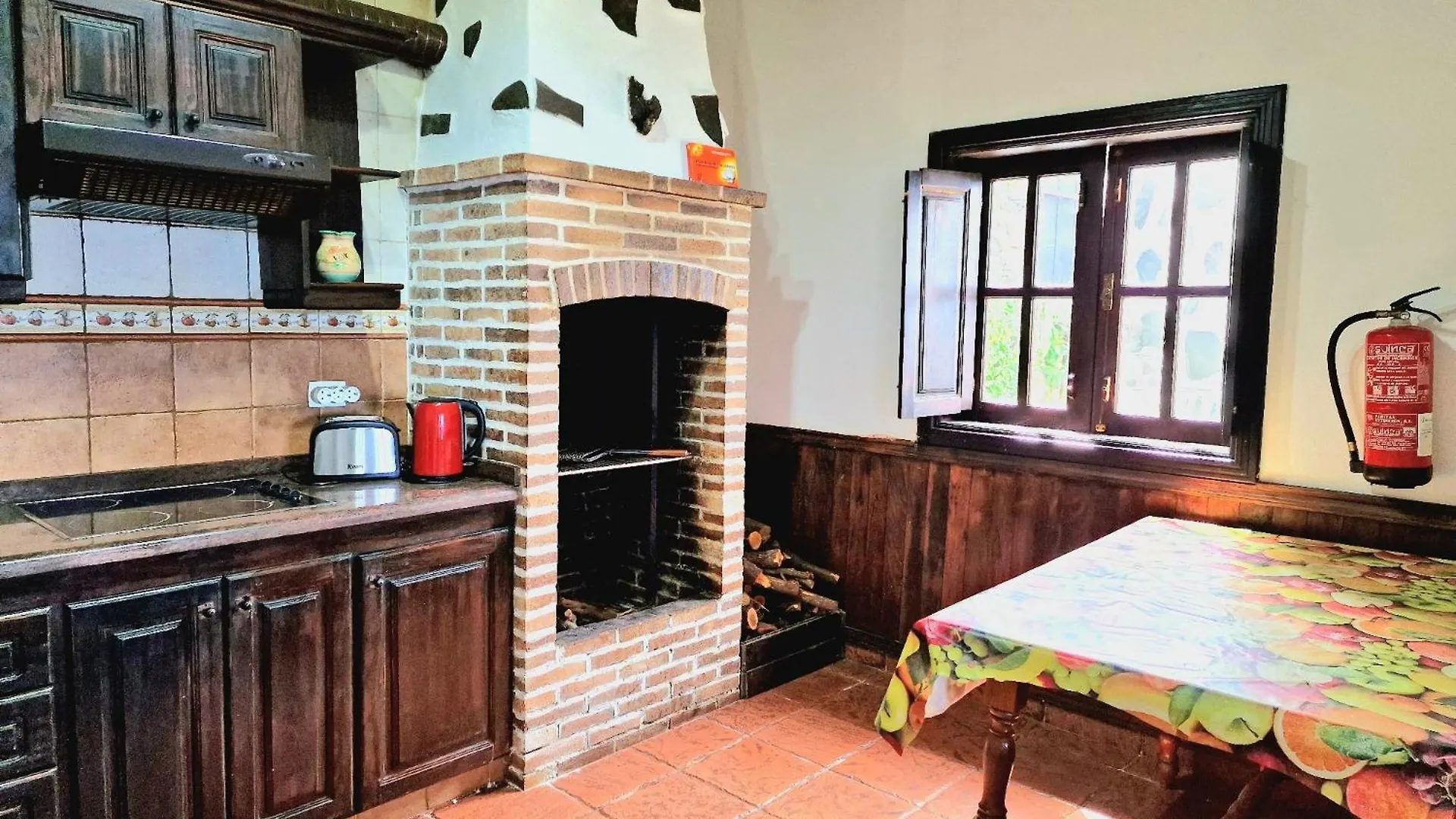 Casa Canaria Drago In Icod De Los Vinos By Hrtenerife Net Spanien