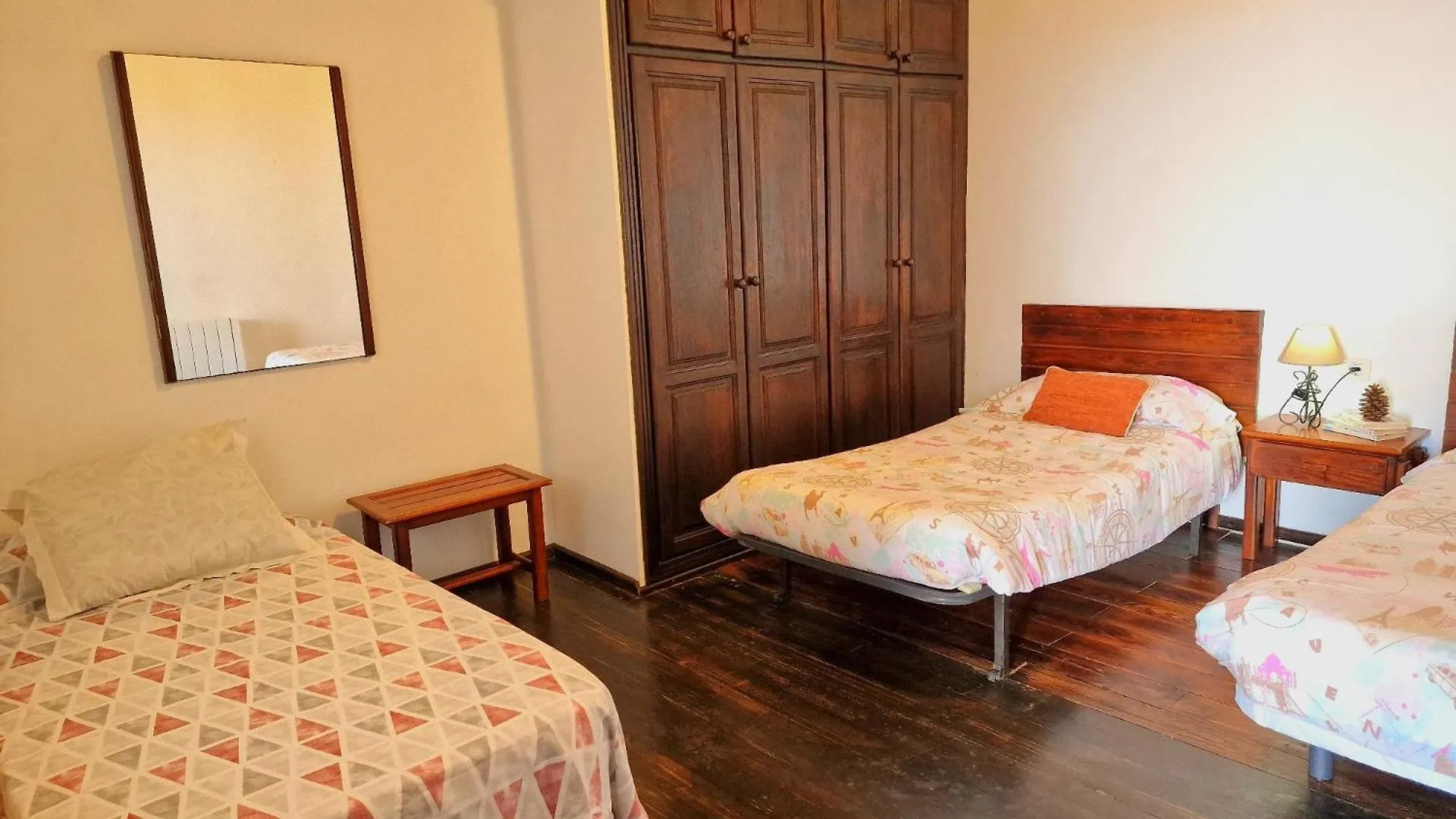 Semesterbostad Casa Canaria Drago In Icod De Los Vinos By Hrtenerife Net
